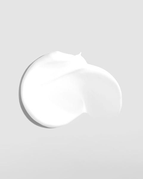 Glow Hub - Barrier Builder სახის ნიღაბი 100მლ