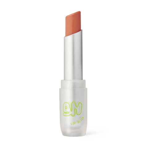 Glow Hub - Lip Slick ბალმი - Cloud