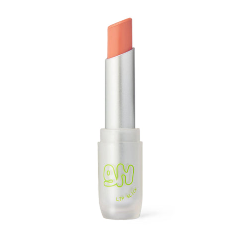 Glow Hub - Lip Slick ბალმი - Fuzzy
