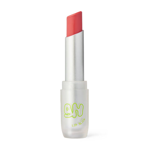 Glow Hub - Lip Slick ბალმი - Tutu