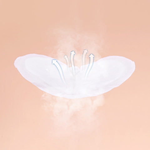 Haakaa - Disposable Nursing Pads N36