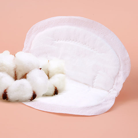 Haakaa - Disposable Nursing Pads N36