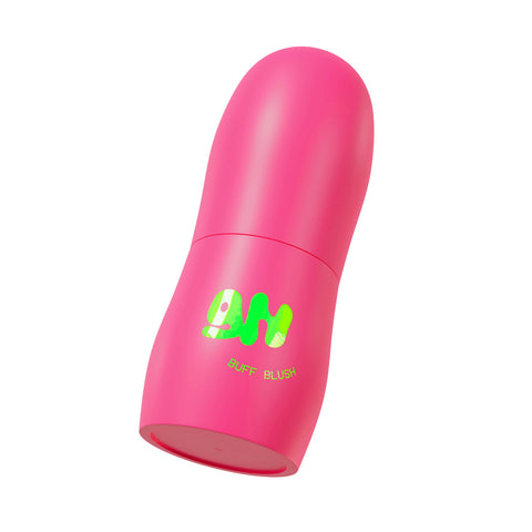 Glow Hub - Buff ბლაშ სტიკი - Hot Flush - 5გ