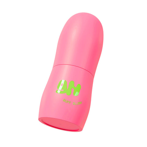 Glow Hub - Buff Blush stick - Pinched - 5g