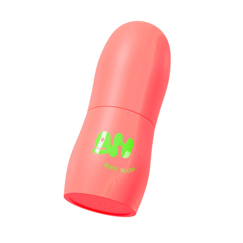 Glow Hub - Buff Blush stick - Poppin - 5g