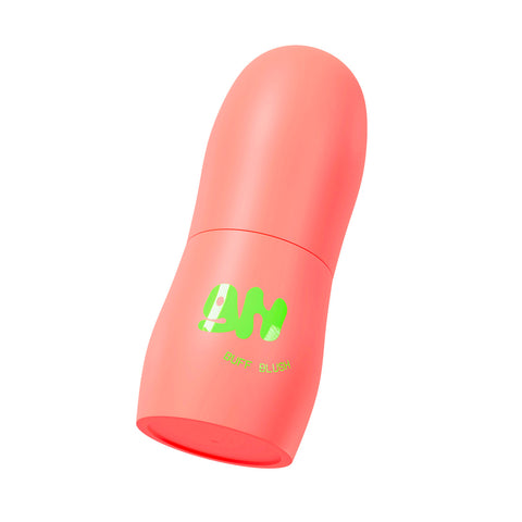 Glow Hub - Buff ბლაშ სტიკი - Peach Tea - 5გ