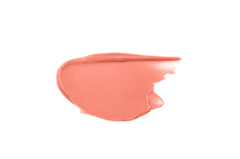 Glow Hub - Lip Slick Balm - Fuzzy