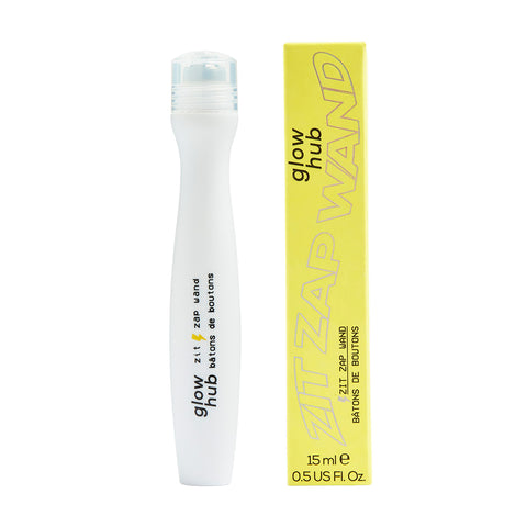 Glow Hub - Zit Zap Wand - 15ml