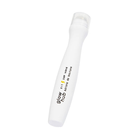 Glow Hub - Zit Zap Wand - 15ml